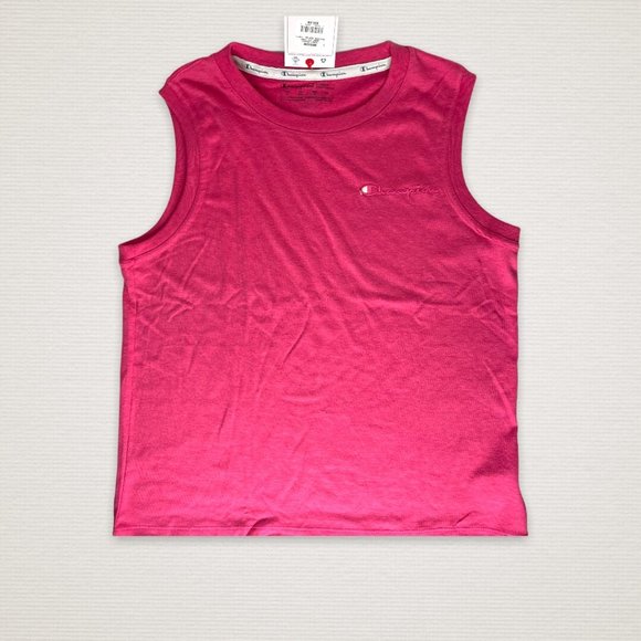 Soft 5 oz Triblend Jersey Fabric Loose Fit 24" front body Length Set in cre - Picture 5 of 12